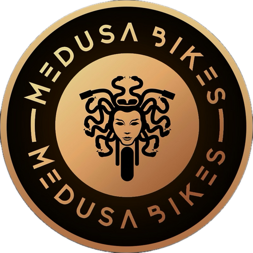 Medusa Bikes 