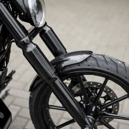 FRONTFENDER FÜR BREAKOUT AB (13-17) & AB (2018)