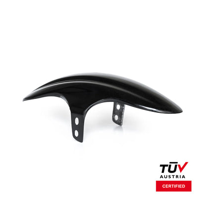 FRONTFENDER FÜR STREET BOB AB (2018) & STANDARD AB (2020)