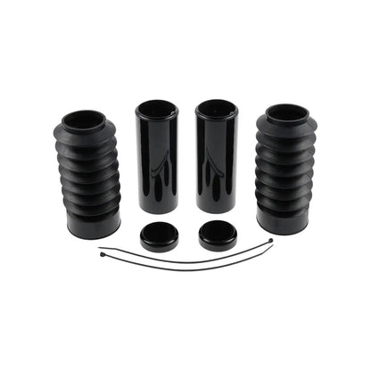 CULT-WERK - FORK COVER KIT FOR SPORTSTER FORTY-EIGHT 48