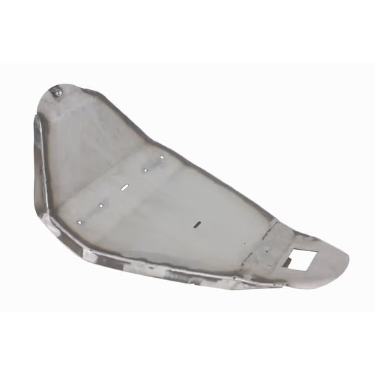 Seat for Rocker (8-11) & Breakout (13-17) for rear fender