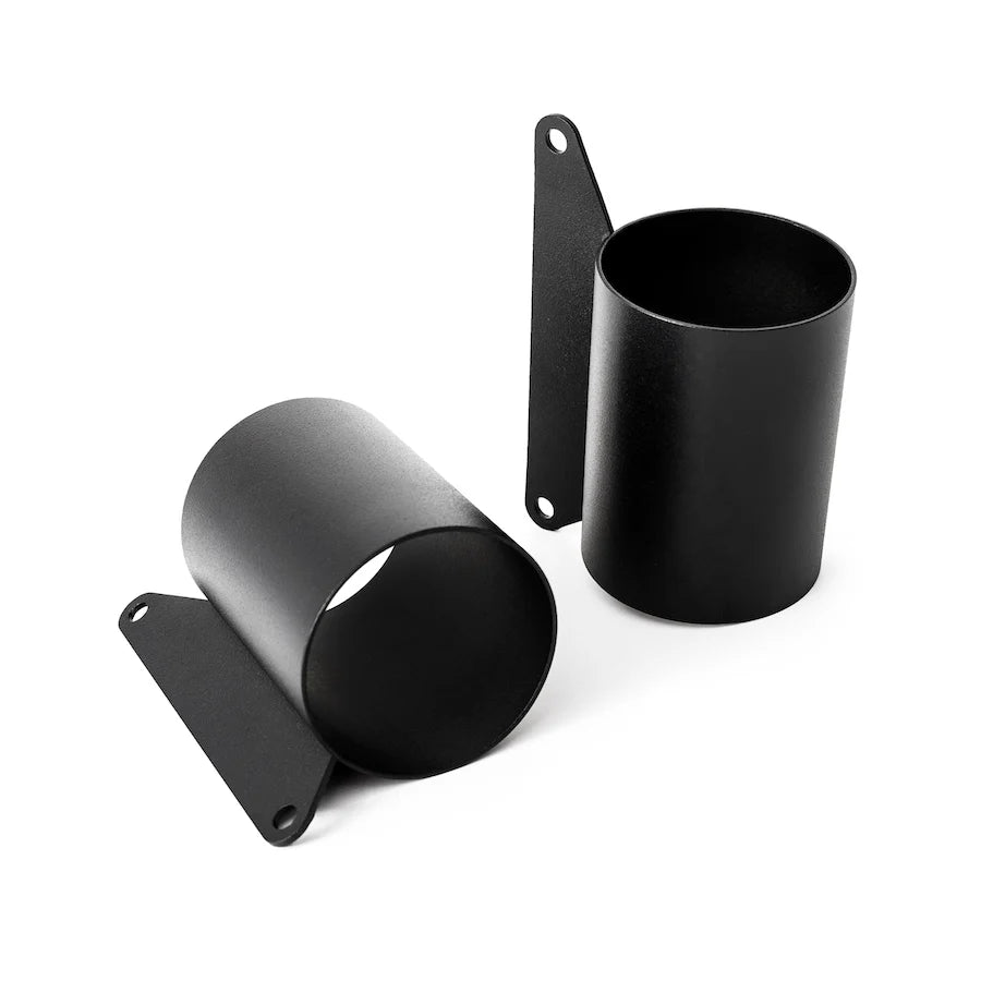 GABELCOVER UNTEN LOW FÜR SPORTSTER S AB (2021)