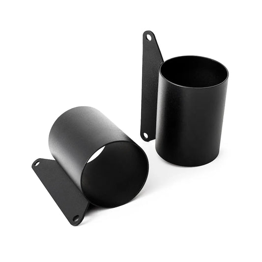 GABELCOVER UNTEN LOW FÜR SPORTSTER S AB (2021)