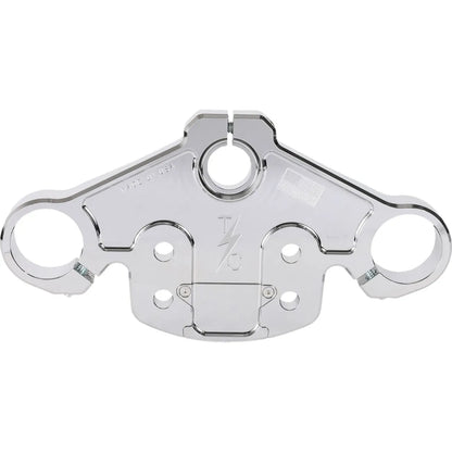 OBERE GABELBRÜCKE FÜR ROAD GLIDE 117 2024–2025 – Produktbild 57
