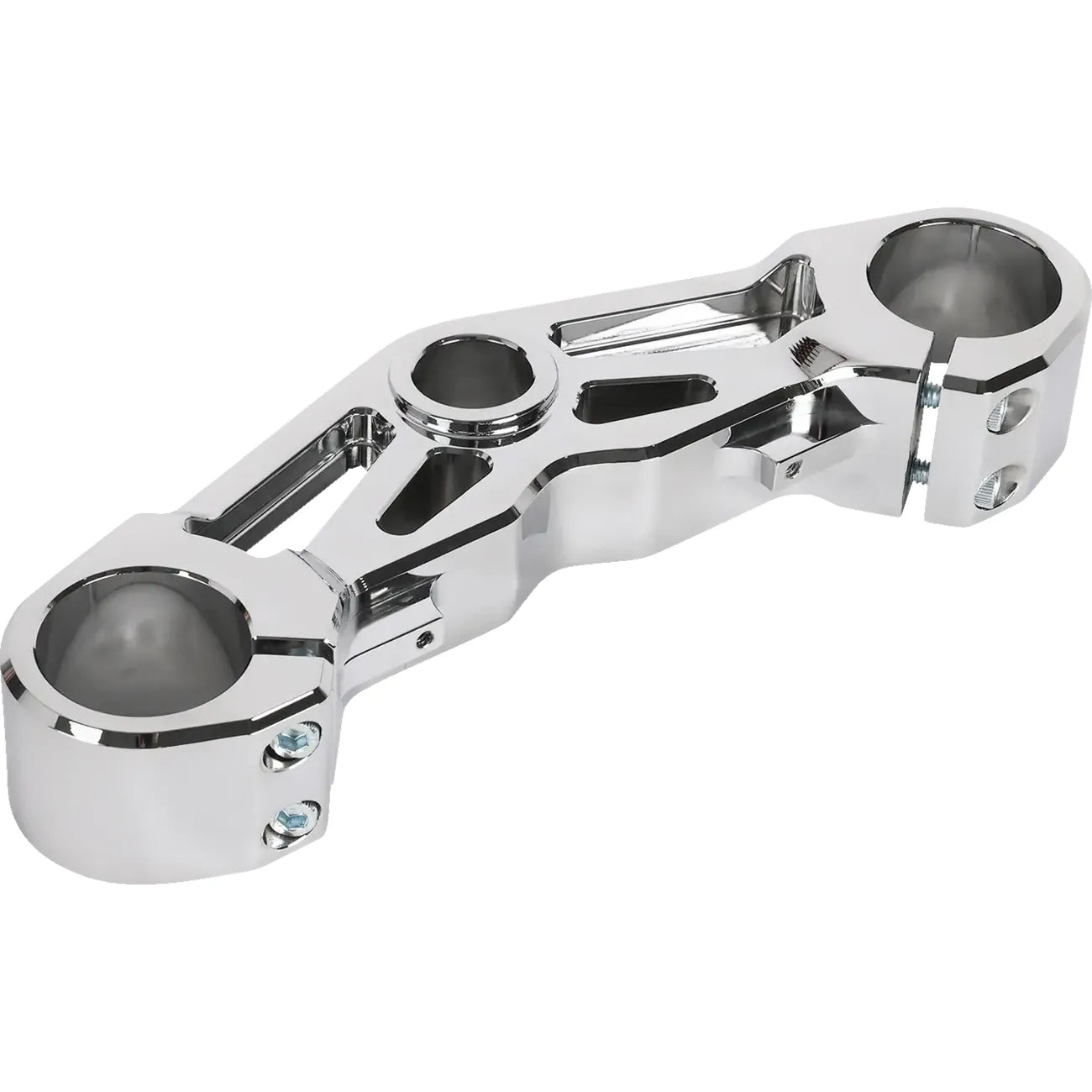 UNTERE GABELBRÜCKE FÜR ROAD GLIDE 117 2024–2025 – Produktbild 18