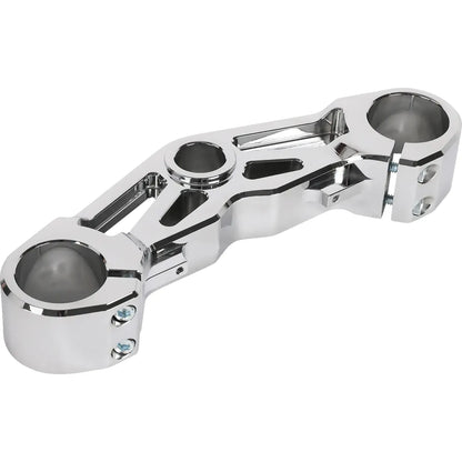 UNTERE GABELBRÜCKE FÜR ROAD GLIDE 117 2024–2025 – Produktbild 18