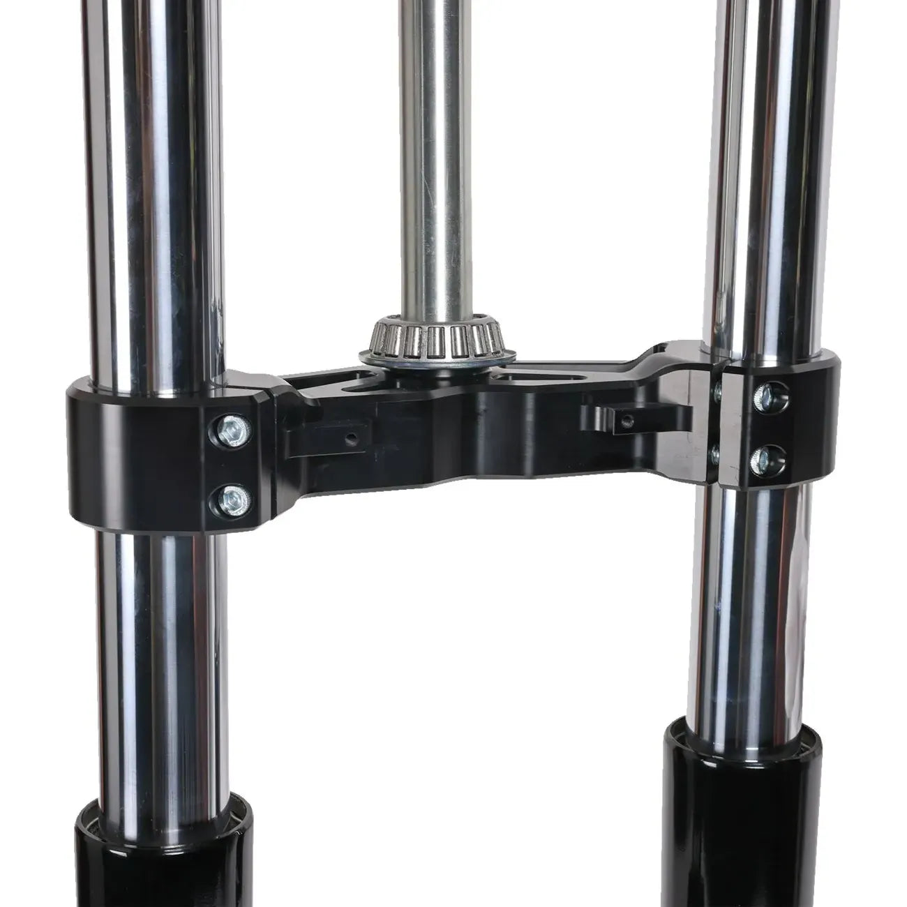 OBERE GABELBRÜCKE FÜR ROAD GLIDE 117 2024–2025 – Produktbild 35
