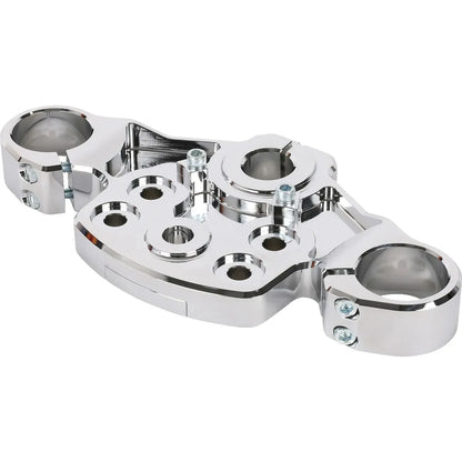 OBERE GABELBRÜCKE FÜR ROAD GLIDE 117 2024–2025 – Produktbild 59