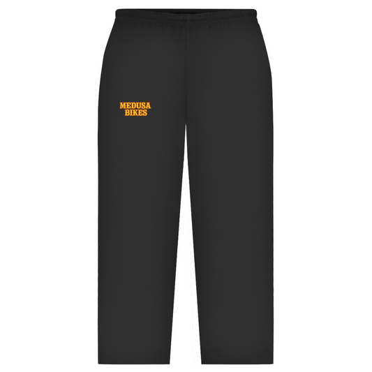 MEDUSA BIKES® - JOGGINGHOSE OVERSIZE