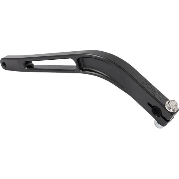 SCHALTHEBEL | THRASHIN SUPPLY | SCHWARZ ODER CHROM | FÜR VIELE SOFTAIL MODELLE (2018-2021)