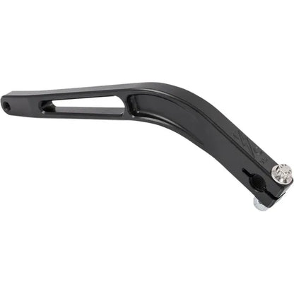 SCHALTHEBEL | THRASHIN SUPPLY | SCHWARZ ODER CHROM | FÜR VIELE SOFTAIL MODELLE (2018-2021)