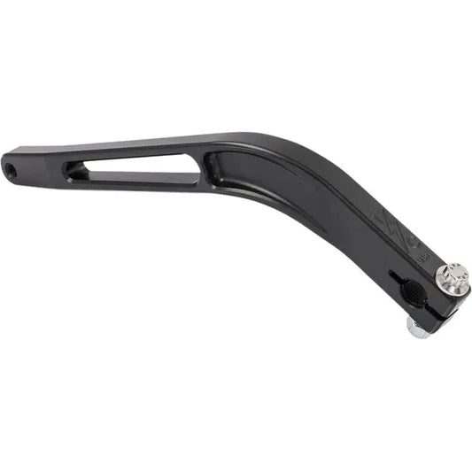 SCHALTHEBEL | THRASHIN SUPPLY | SCHWARZ ODER CHROM | FÜR VIELE SOFTAIL MODELLE (2018-2021)