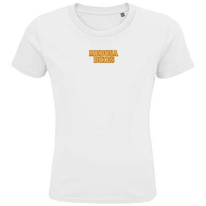 MEDUSA BIKES® - KIDS T-SHIRT