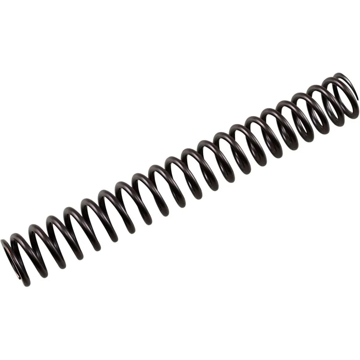GABELFEDER | 1,02 kg/mm (57,10 lb/in) | 260,00 MM | STÜCKWEISE – Produktbild 1