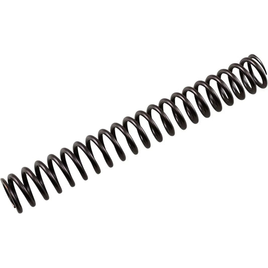 GABELFEDER | 1,02 kg/mm (57,10 lb/in) | 260,00 MM | STÜCKWEISE – Produktbild 1