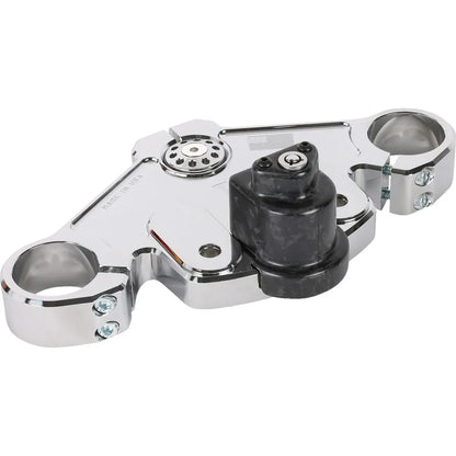 OBERE GABELBRÜCKE FÜR ROAD GLIDE 117 2024–2025 – Produktbild 70