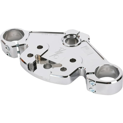 OBERE GABELBRÜCKE FÜR ROAD GLIDE 117 2024–2025 – Produktbild 49