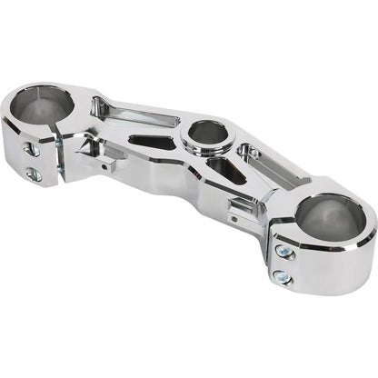 UNTERE GABELBRÜCKE FÜR ROAD GLIDE 117 2024–2025 – Produktbild 13