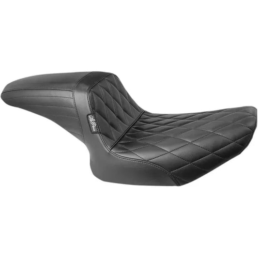 LE PERA KICKFLIP SEAT | DIAMOND STITCH | FXR (1982–1994)