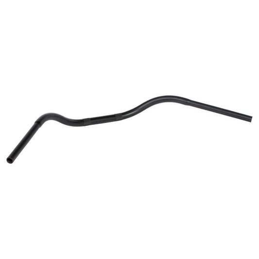 Beach-Bar-Lenker schwarz 94 cm für Softail