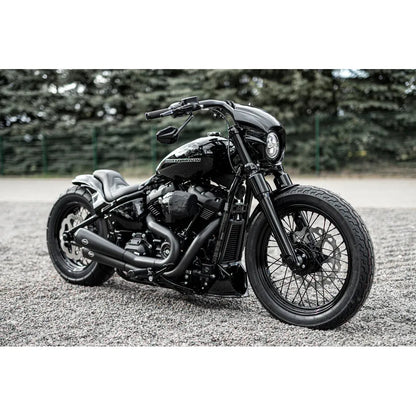 FRONTFENDER FÜR STREET BOB AB (2018) & STANDARD AB (2020)