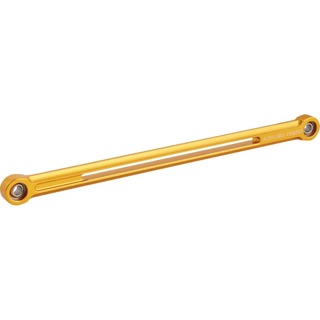 SPEEDLINER SCHALTGESTÄNGE 30,6 CM GOLD – Produktbild 4