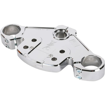 OBERE GABELBRÜCKE FÜR ROAD GLIDE 117 2024–2025 – Produktbild 47