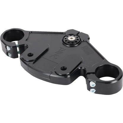 OBERE GABELBRÜCKE FÜR ROAD GLIDE 117 2024–2025 – Produktbild 32