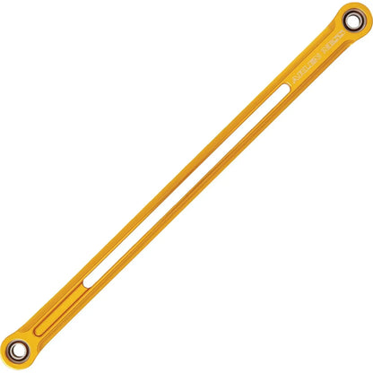 SPEEDLINER SCHALTGESTÄNGE 30,6 CM GOLD – Produktbild 1