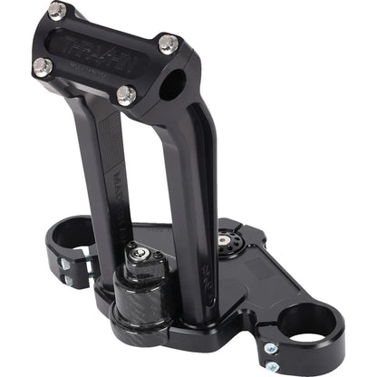 OBERE GABELBRÜCKE FÜR ROAD GLIDE 117 2024–2025 – Produktbild 31