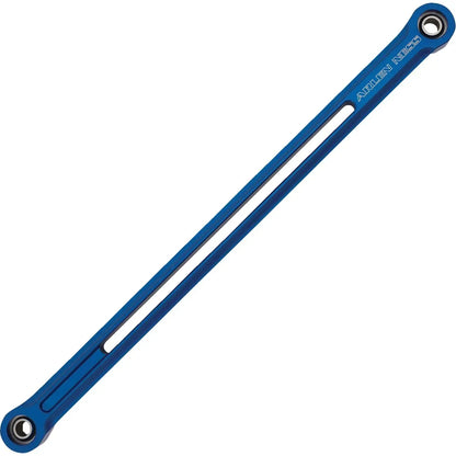 SPEEDLINER SCHALTGESTÄNGE 30,6 CM – Produktbild 5