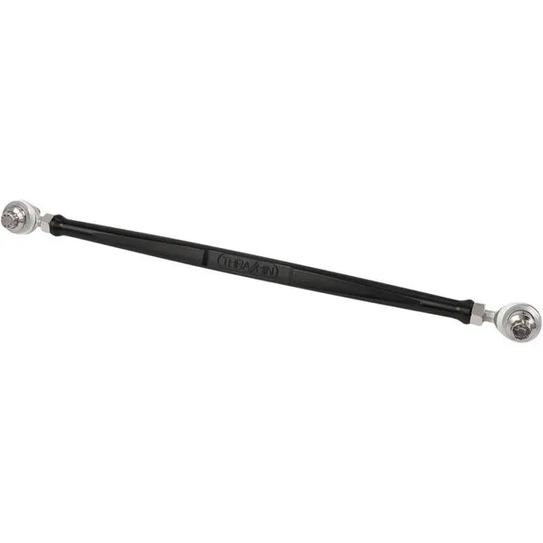 VERSTELLBARES SCHALTGESTÄNGE | THRASHIN SUPPLY | SCHWARZ ELOXIERT FÜR VIELE HD MODELLE