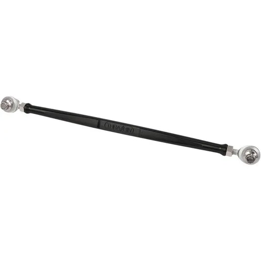 VERSTELLBARES SCHALTGESTÄNGE | THRASHIN SUPPLY | SCHWARZ ELOXIERT FÜR VIELE HD MODELLE