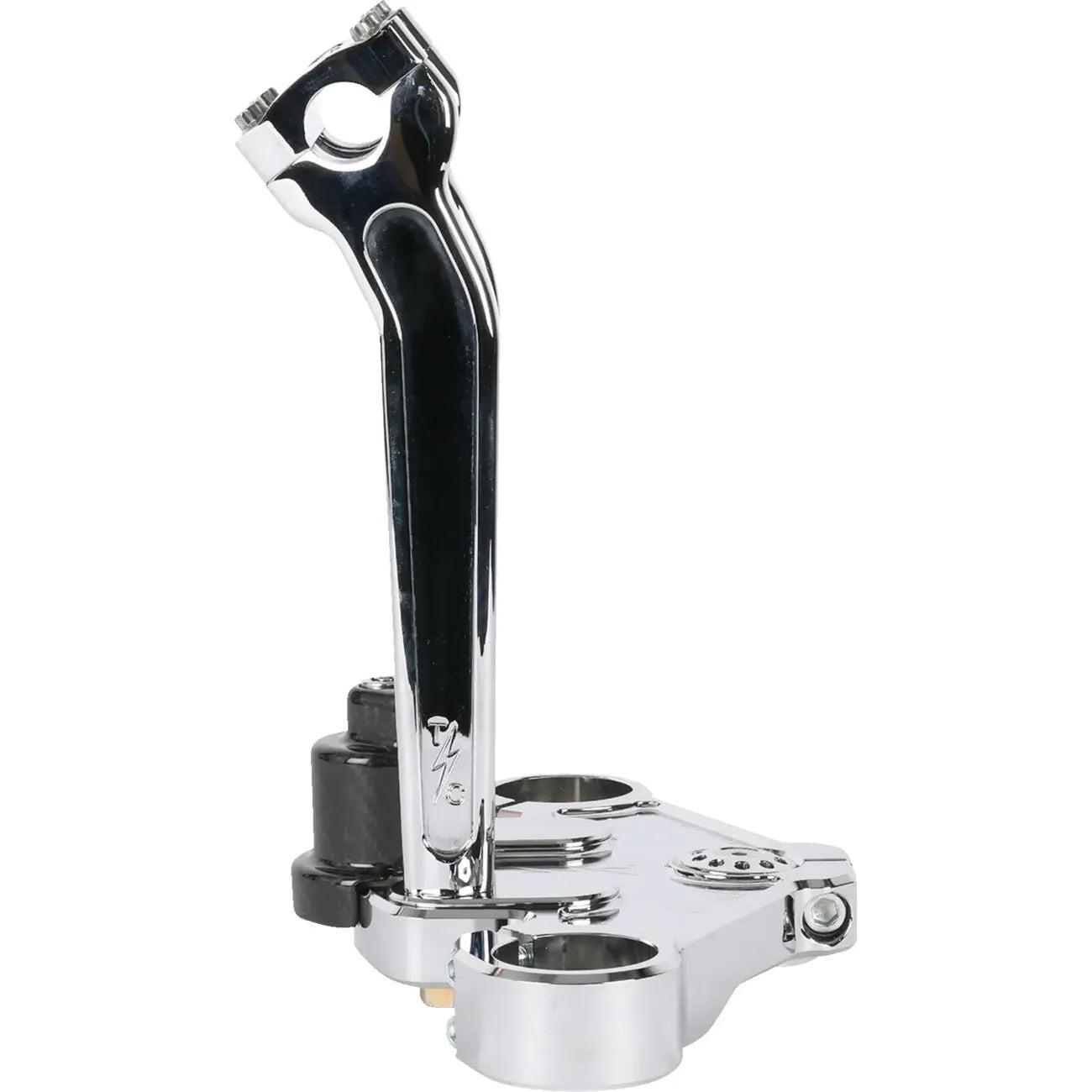 OBERE GABELBRÜCKE FÜR ROAD GLIDE 117 2024–2025 – Produktbild 54