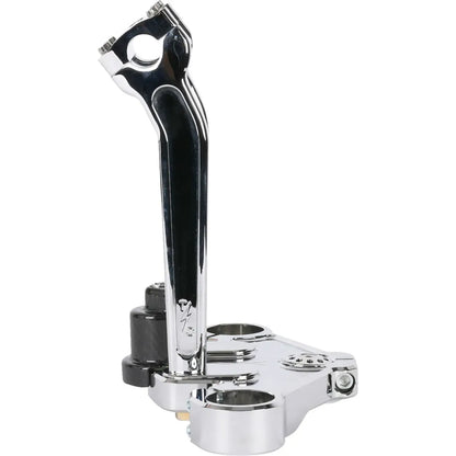 OBERE GABELBRÜCKE FÜR ROAD GLIDE 117 2024–2025 – Produktbild 54