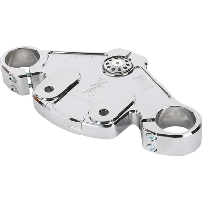 OBERE GABELBRÜCKE FÜR ROAD GLIDE 117 2024–2025 – Produktbild 42
