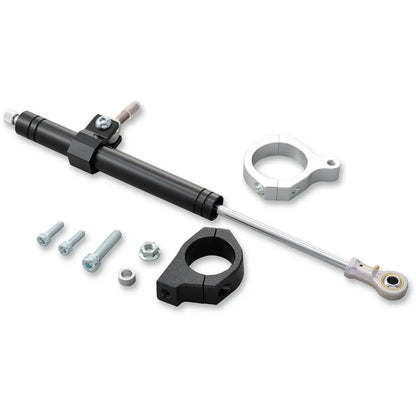 LENKUNGSDÄMPFER-KIT FÜR DYNA 2006–2017 – Produktbild 2