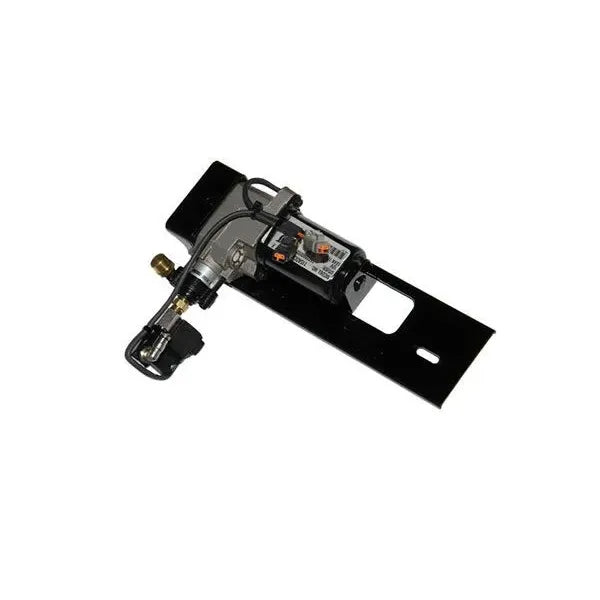 ERSATZKOMPRESSOR FÜR TOURING-LUFTFAHRWERK 1999–2025 – Produktbild 1