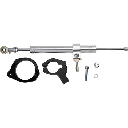 LENKUNGSDÄMPFER-KIT FÜR LOW RIDER S/ST 2020–2024 – Produktbild 1