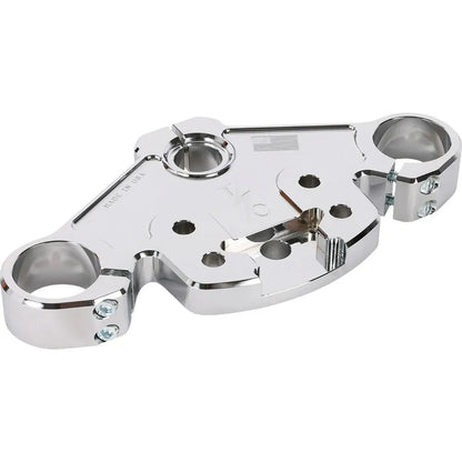 OBERE GABELBRÜCKE FÜR ROAD GLIDE 117 2024–2025 – Produktbild 44