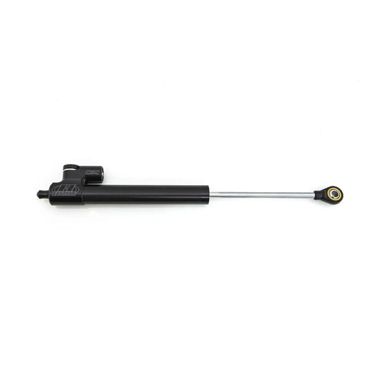 CSC-LENKUNGSDÄMPFER 140 MM DARK EDITION – Produktbild 1
