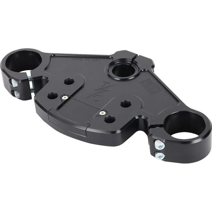 OBERE GABELBRÜCKE FÜR ROAD GLIDE 117 2024–2025 – Produktbild 37