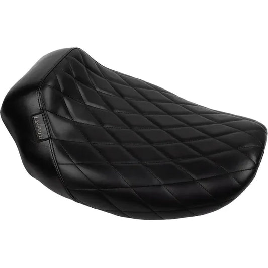LE PERA BARE BONES SEAT | DIAMOND | FÜR TOURING FLHX/FLTR AB (2023)