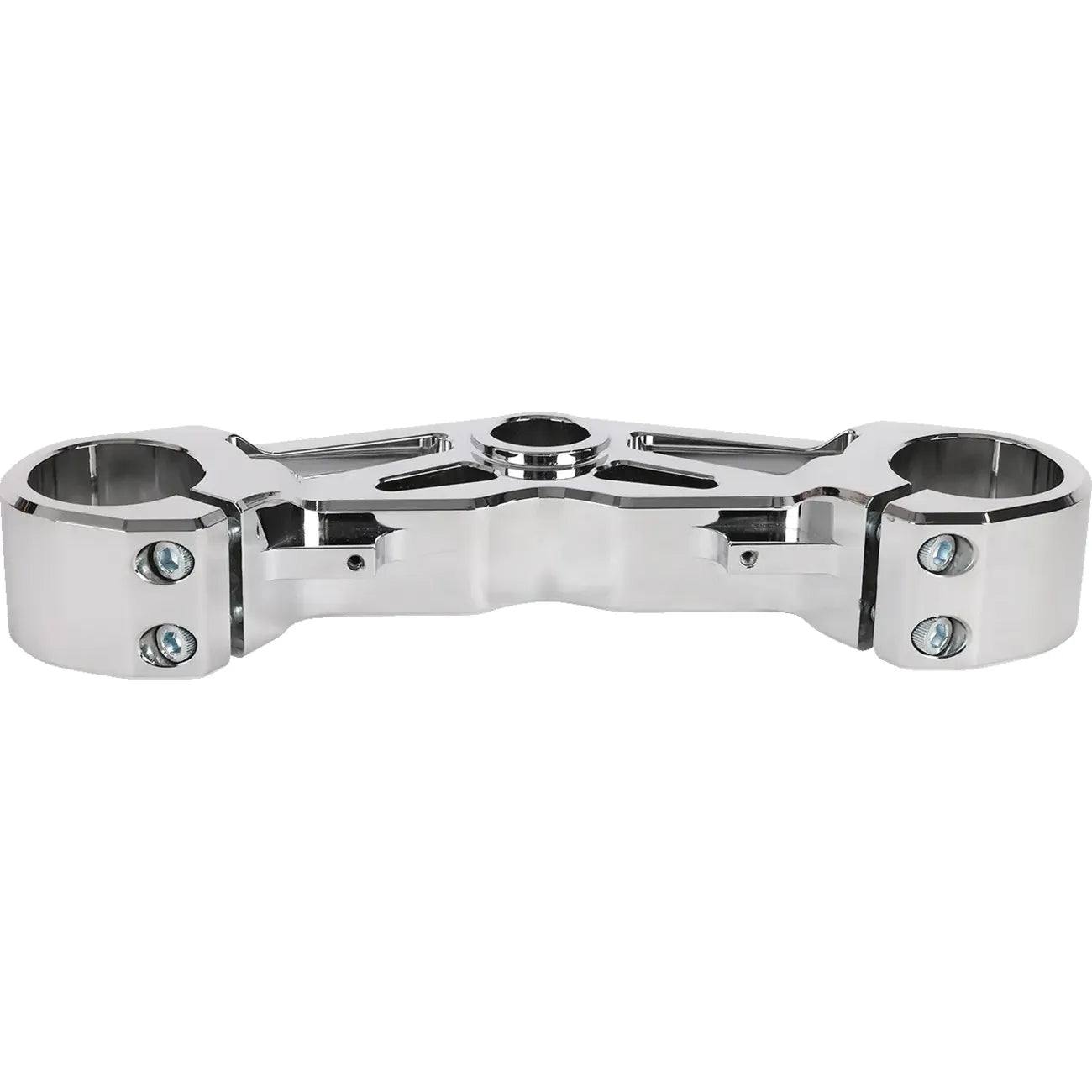 UNTERE GABELBRÜCKE FÜR ROAD GLIDE 117 2024–2025 – Produktbild 21