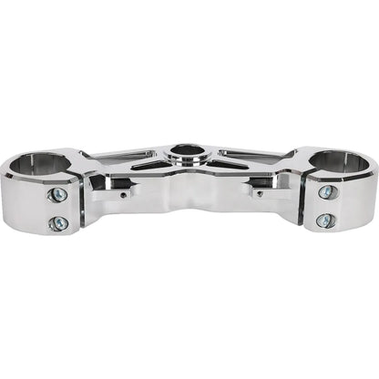 UNTERE GABELBRÜCKE FÜR ROAD GLIDE 117 2024–2025 – Produktbild 21