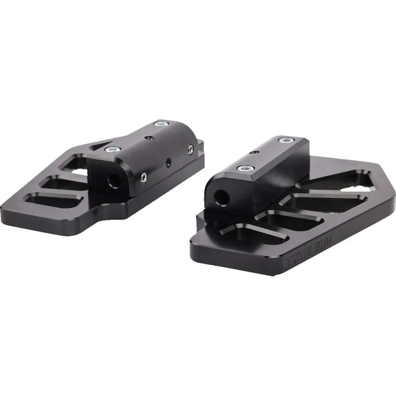 APEX MINI SOZIUS-TRITTBRETTER FÜR TOURING – Produktbild 2