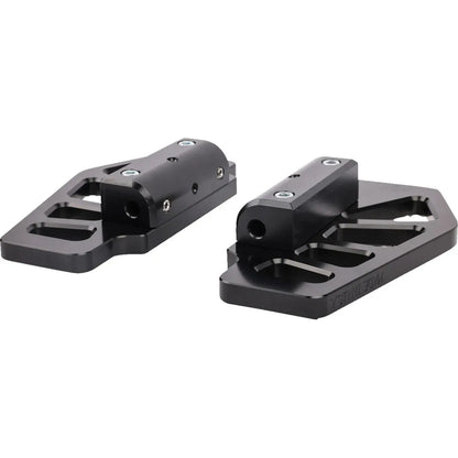 APEX MINI SOZIUS-TRITTBRETTER FÜR TOURING – Produktbild 2
