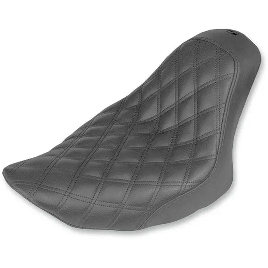 SADDLEMEN RENEGADE SOLO SITZ | FÜR FXST MODELLE