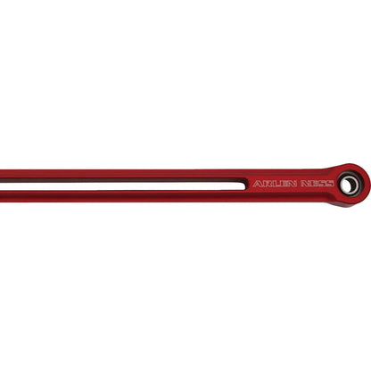 SPEEDLINER SCHALTGESTÄNGE 30,6 CM – Produktbild 9