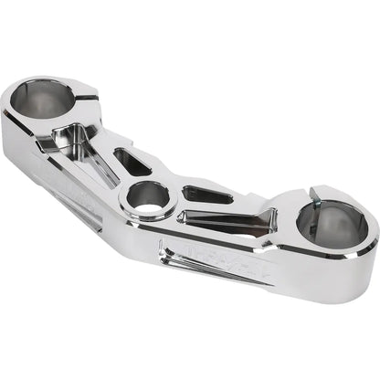 UNTERE GABELBRÜCKE FÜR ROAD GLIDE 117 2024–2025 – Produktbild 17
